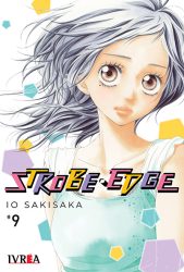 strobeedge09
