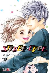 strobeedge10