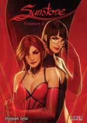 sunstone1