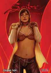 sunstone2