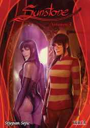 sunstone3