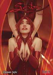 sunstone4