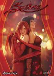 sunstone5