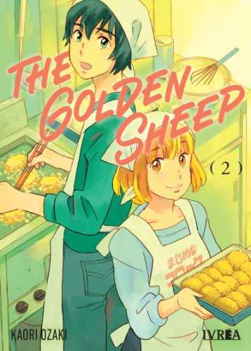 thegoldensheep2