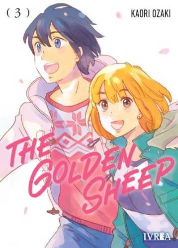 thegoldensheep3