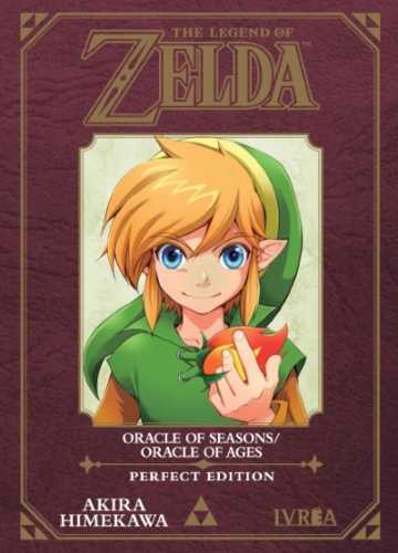 thelegendofzelda2_oracleofseasons-ages