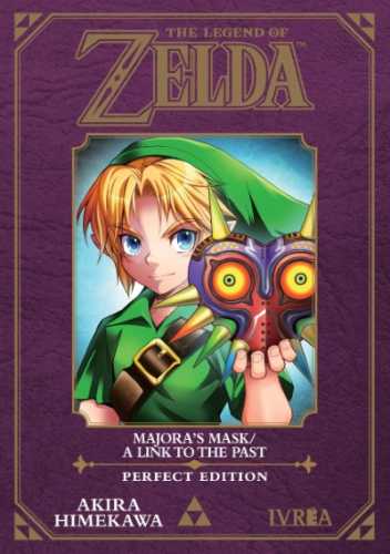 thelegendofzelda3_majoras-tothepast