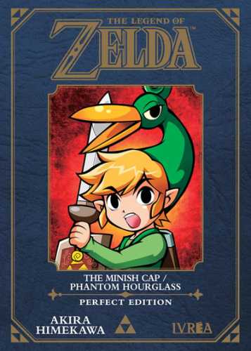 thelegendofzelda4_minish-hourglass