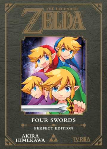 thelegendofzelda5_minish-hourglass