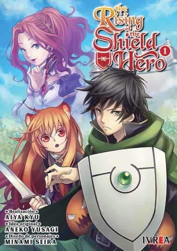 therisingoftheshieldhero01