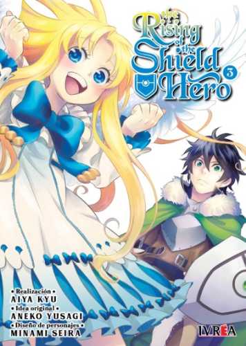 therisingoftheshieldhero03