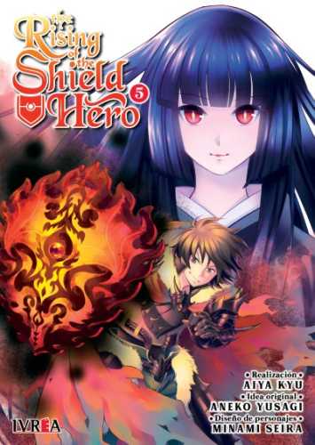 therisingoftheshieldhero05