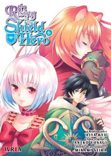therisingoftheshieldhero06
