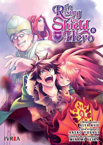 therisingoftheshieldhero08