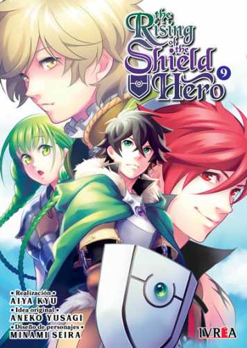 therisingoftheshieldhero09
