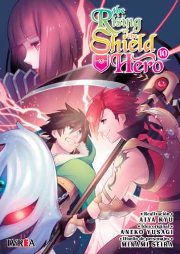 therisingoftheshieldhero10