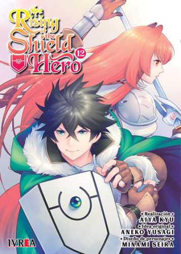 therisingoftheshieldhero12