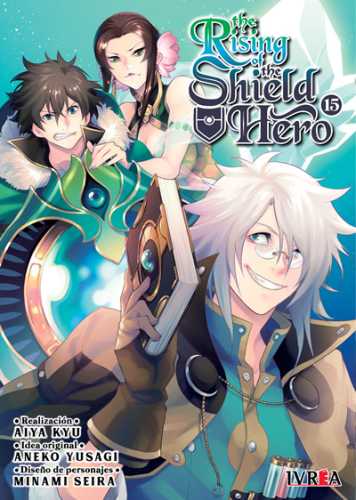 therisingoftheshieldhero15