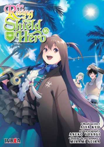 therisingoftheshieldhero16
