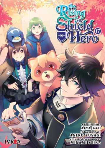 therisingoftheshieldhero17