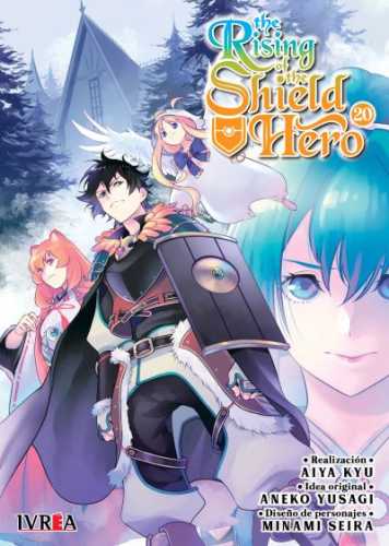 therisingoftheshieldhero20