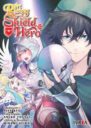 therisingoftheshieldhero23