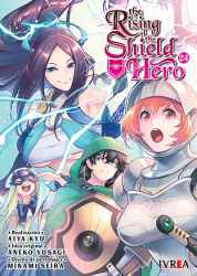 therisingoftheshieldhero24