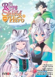 therisingoftheshieldhero25
