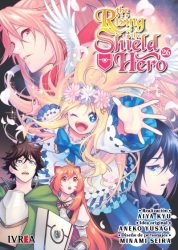therisingoftheshieldhero26