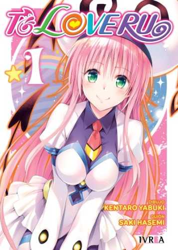 toloveru01
