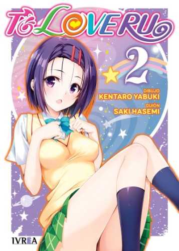 toloveru02