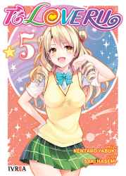 toloveru05