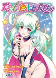 toloveru06