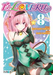 toloveru08