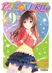 toloveru09