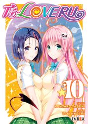 toloveru10