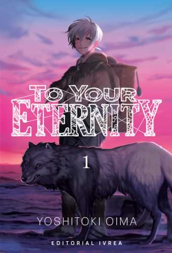 toyoureternity01