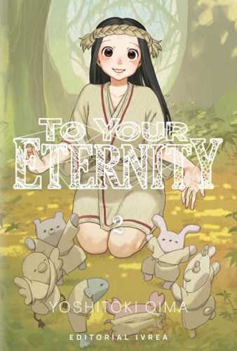toyoureternity02