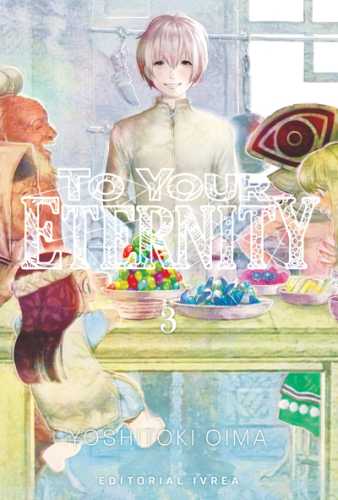 toyoureternity03