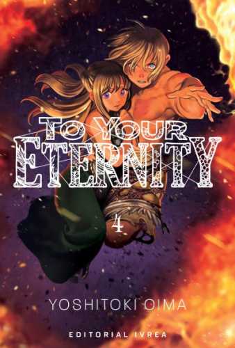 toyoureternity04