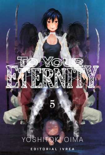 toyoureternity05