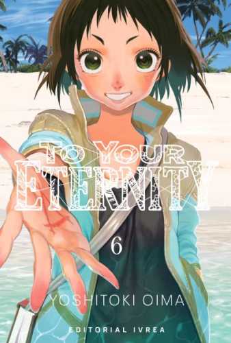 toyoureternity06