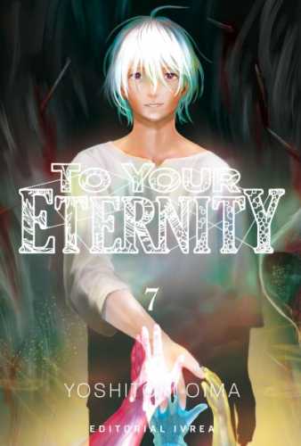 toyoureternity07