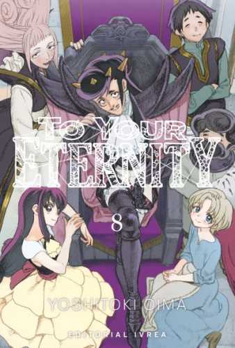 toyoureternity08