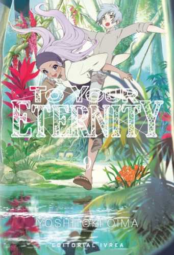 toyoureternity09