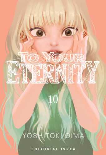 toyoureternity10