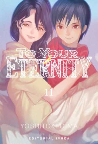 toyoureternity11