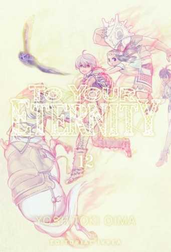 toyoureternity12