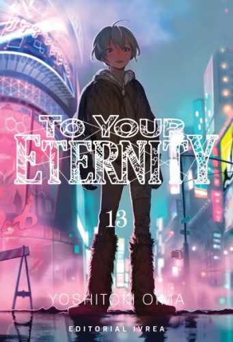 toyoureternity13