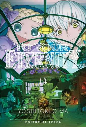 toyoureternity14